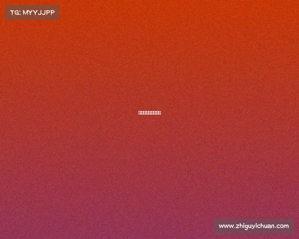 江西省电子电脑大赛