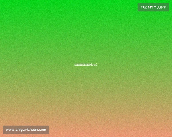 狗头人电子竞技—狗头人dota2