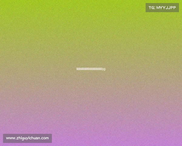 电子竞技俱乐部是什么电子竞技俱乐部yg