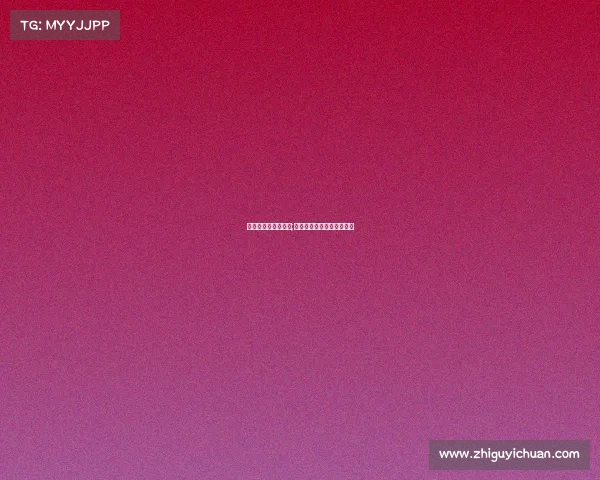 电子竞技没有情人节;电子竞技没有感情什么意思