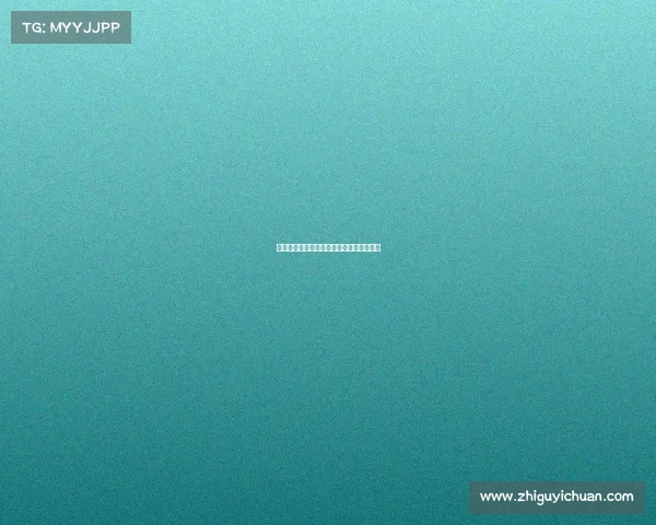 电子竞技舞蹈原版电子竞技舞蹈原版是什么