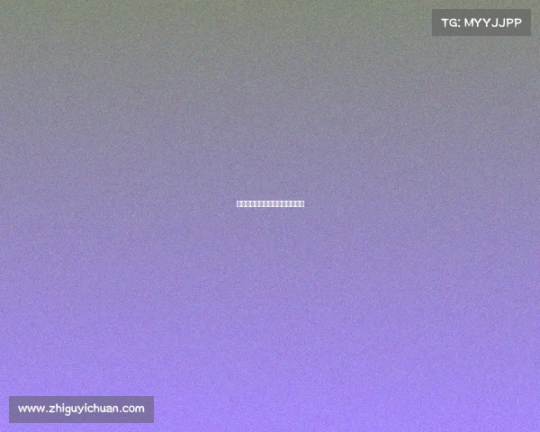 青海电子竞技报价查询网青海竞走 青海电子竞技报价查询网青海竞走